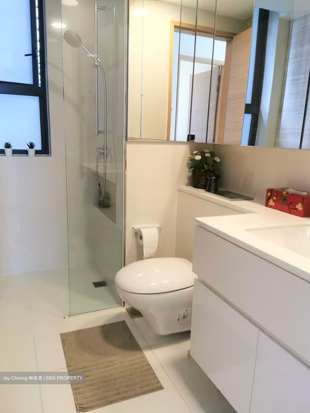 D'Leedon (D10), Condominium #621486421